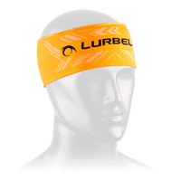 lurbel-cinta-cabeza-band-iti