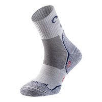 lurbel-camino-four-half-crew-socks