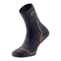 lurbel-camino-four-half-crew-socks