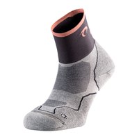 lurbel-desafio-four-half-long-socks