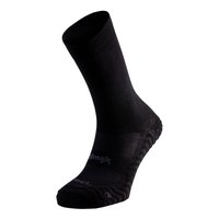 lurbel-essence-five-half-long-socks