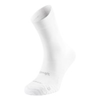 lurbel-essence-five-half-socks
