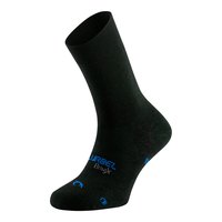 lurbel-liner-cool-five-half-long-socks