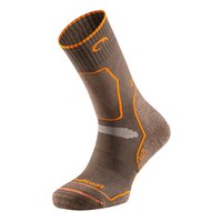 lurbel-mariola-five-half-socks