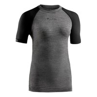 lurbel-move-kurzarm-t-shirt