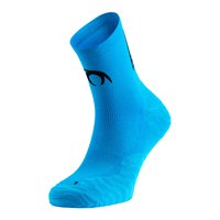lurbel-pista-four-half-long-socks