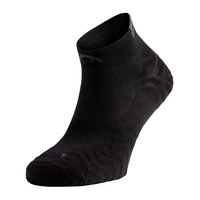 lurbel-pista-two-short-socks