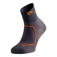 lurbel-race-three-short-socks