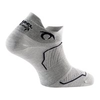 lurbel-race-two-short-socks