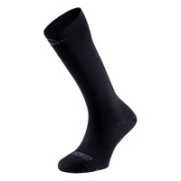lurbel-recovery-six-compression-socks
