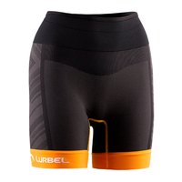 lurbel-shorts-samba-iti-lite