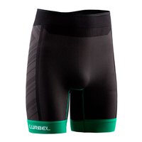 lurbel-samba-iti-lite-shorts