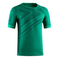 lurbel-samba-iti-short-sleeve-t-shirt