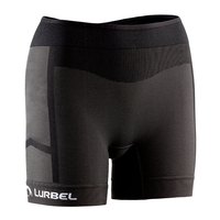 lurbel-shorts-samba-lite