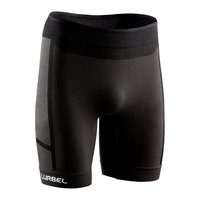 lurbel-pantalones-cortos-samba-lite