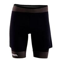 lurbel-samba-shorts