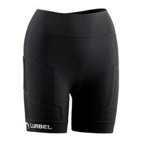lurbel-spirit-shorts