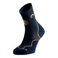 lurbel-tierra-peregrino-four-half-long-socks