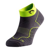 lurbel-chaussettes-courtes-tiwar-two