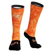 sural-chaussettes-moyennes-sublimados