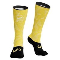 sural-chaussettes-moyennes-sublimados