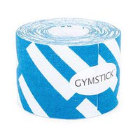 gymstick-nastro-kinesiologico