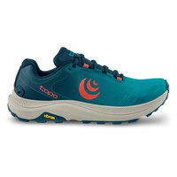 topo-athletic-chaussures-de-trail-running-mt-5