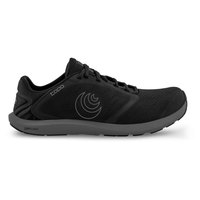 topo-athletic-st-5-running-shoes