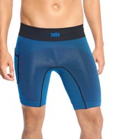 sport-hg-arden-compressie-shorts