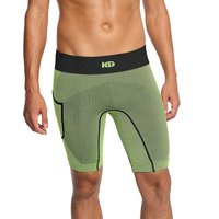 sport-hg-arden-compression-shorts