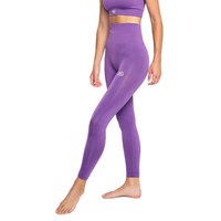 sport-hg-arys-leggings-mit-hoher-taille