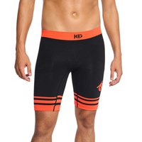 sport-hg-compression-shorts-dales-2.0