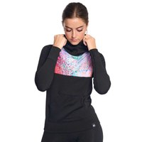 sport-hg-kong-sweatshirt