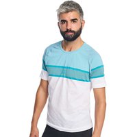 sport-hg-lamia-kurzarm-t-shirt
