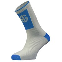 sport-hg-mera-half-long-socks