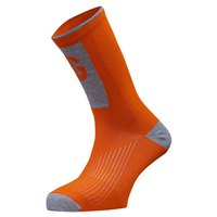 sport-hg-mera-half-long-socks
