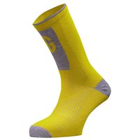 sport-hg-mera-medium-sokken