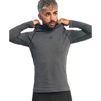 sport-hg-camiseta-de-manga-larga-con-capucha-stream