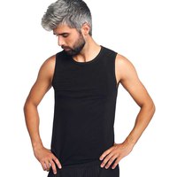 sport-hg-t-shirt-sans-manches-twink-microperforated