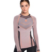 sport-hg-t-shirt-a-manches-longues-verges