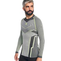 sport-hg-t-shirt-a-manches-longues-verges