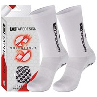 tape-design-superlight-non-slip-socks