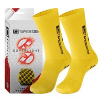 tape-design-calcetines-antideslizantes-superlight