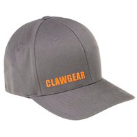 clawgear-flexfit-cap