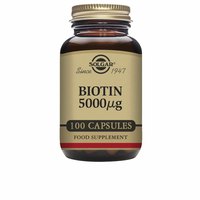 solgar-biotina-5000mcgr-capsulas-100-unidades
