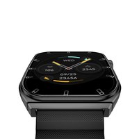 ksix-smartwatch-olympo