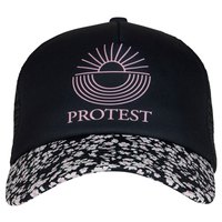 protest-keewee-deckel