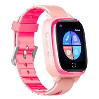 garett-kids-sun-pro-4g-smartwatch
