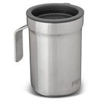 primus-koppen-300ml-mug