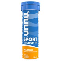 nuun-electrolitos-comprimidos-efervescentes-naranja-10-tabletas-sport